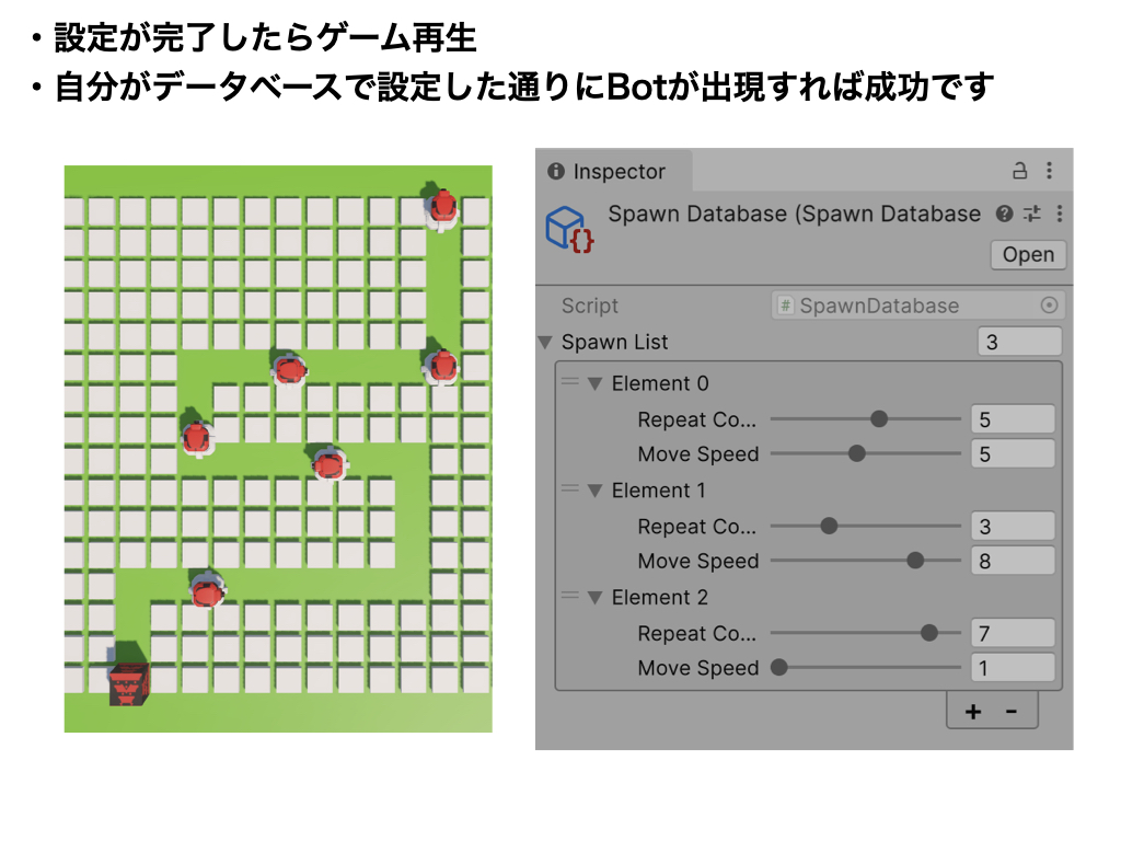 47f3e9a4 1c41 4335 873b 3edae3d1c8d0