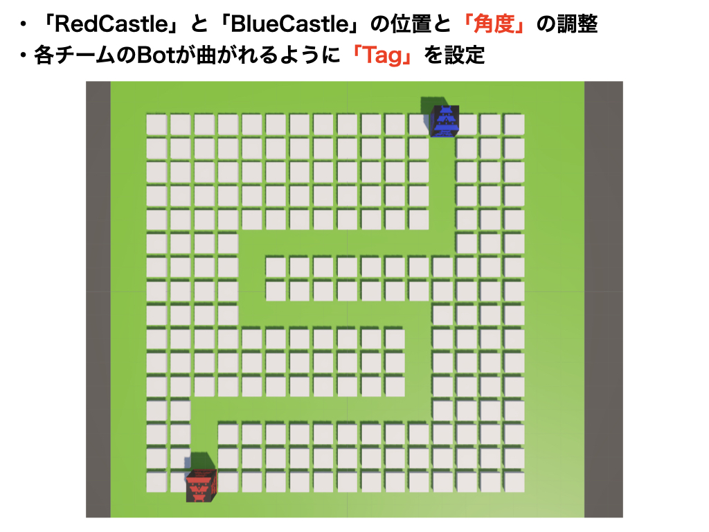 3b170889 d1e8 41e8 a555 16187d1c4a0d