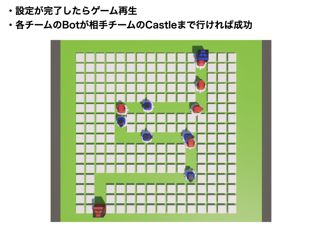 Bdf4781d 1ddc 4061 8304 a9cb37ff7f47