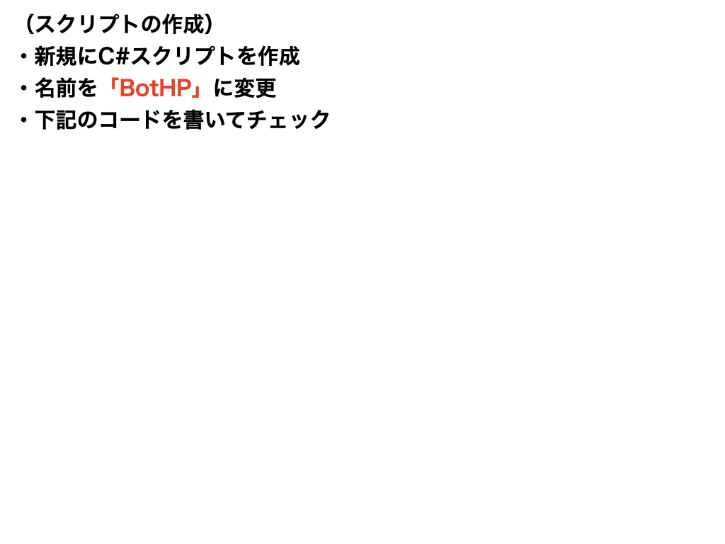 Eff2efb7 240c 48de bcce ee297ad13ede