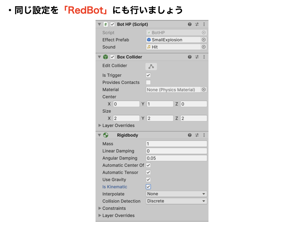 A3e74bf9 464b 424d a720 961a1d934f1f