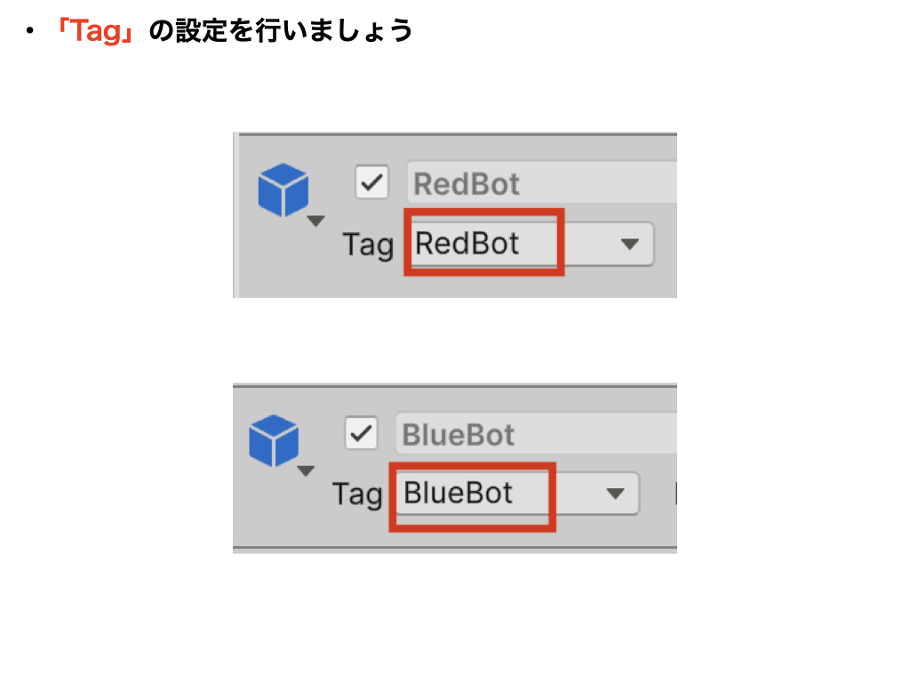 A23d24ec 9205 4f39 b458 0d797a1c72c0