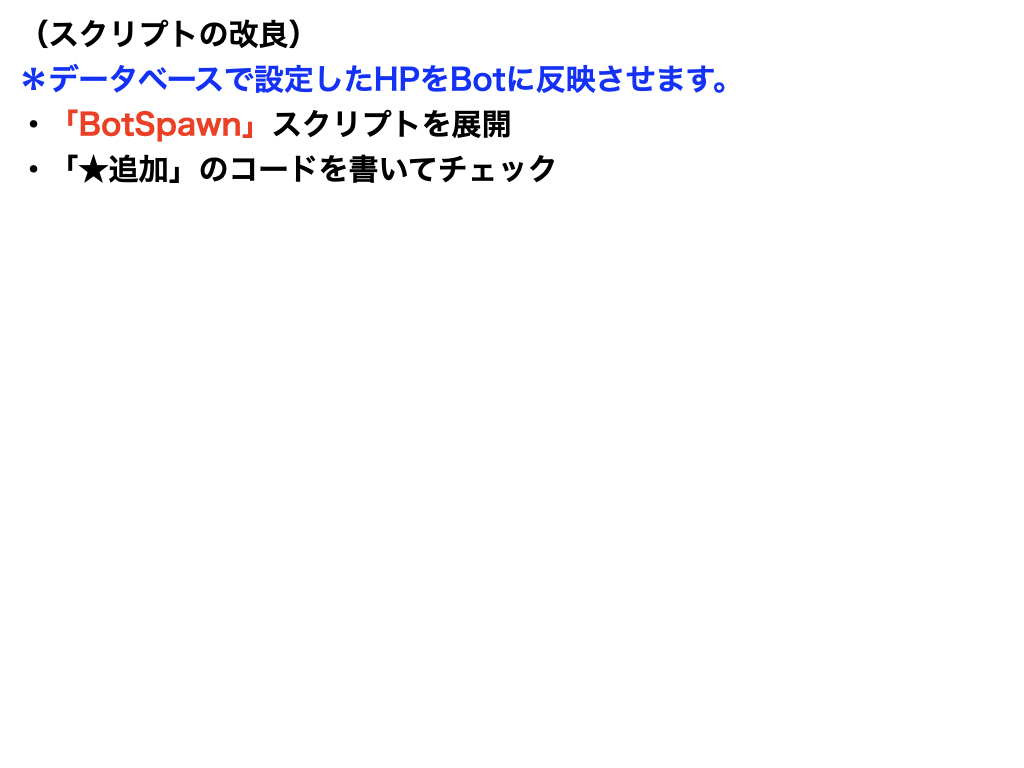 B20b7799 63ea 4ae6 93bd 04511ed44dd2