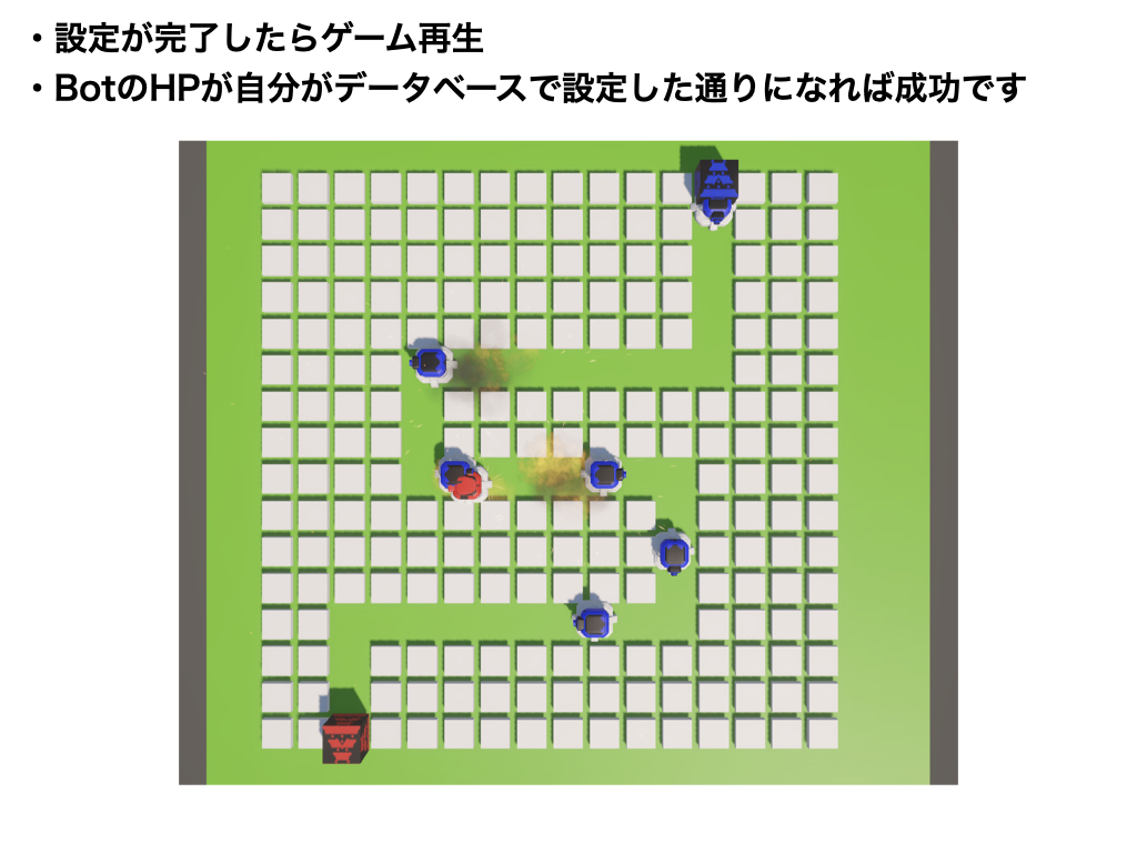 Cec9a796 07e0 44a0 8f0b 4a78293cc6a5
