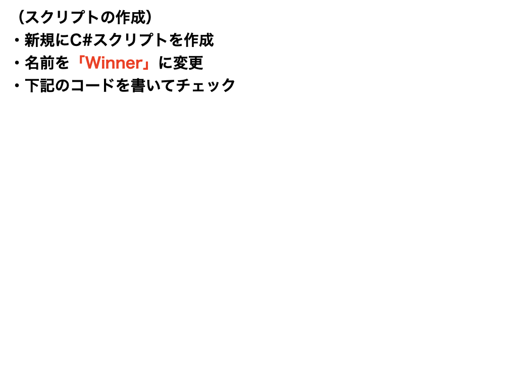 73b5fb39 5bb0 4b22 8608 435d10e60d66
