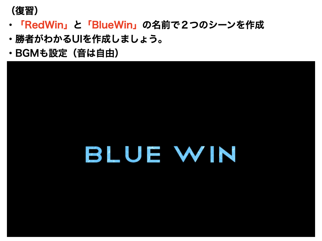 B6b558fb 8700 4113 95ba 1604ccb2fce1