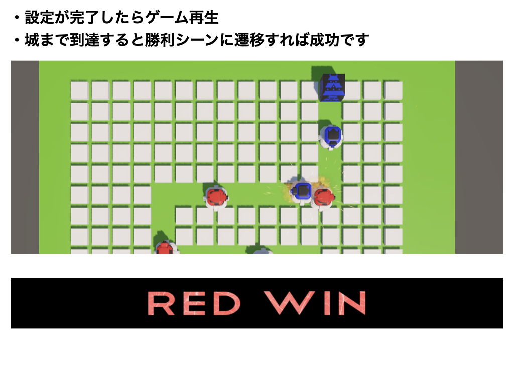 Ae971d35 208b 4cc2 8d55 3a921f687af7