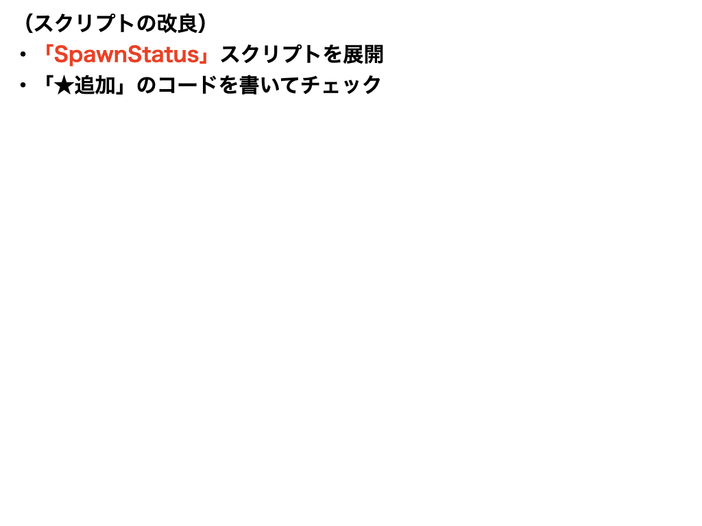 5a298f27 0453 4d18 a421 489e5317355d