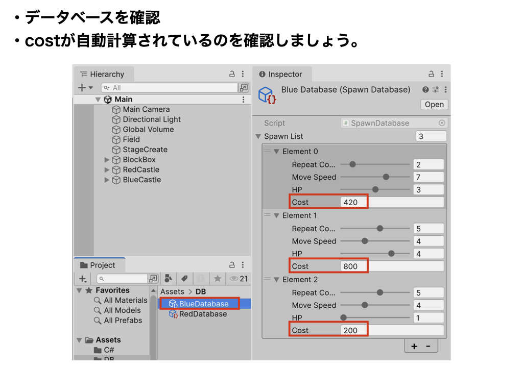 6815fd2b f40e 4a95 99a1 aa9ef37c239f
