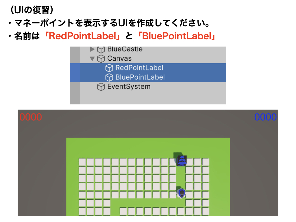82f691ae 72a4 4836 85e9 19ee98b49069