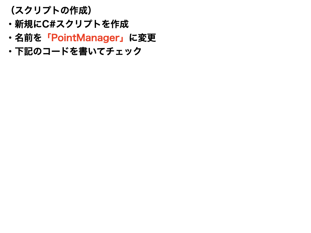 5e454cd2 2523 492d 929c 634276f83d52