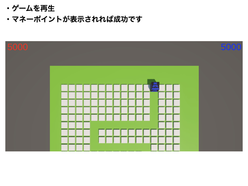 7f6f831b 97a4 48b5 a1b9 59daff32097f