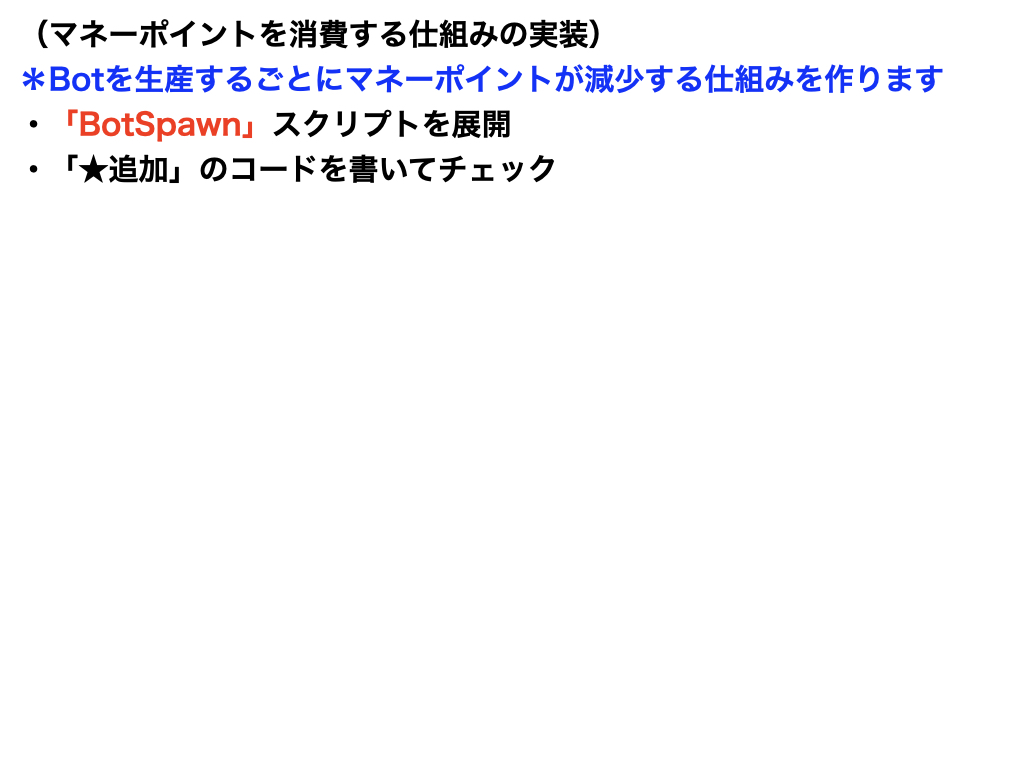 6ad085b5 cca0 4e62 9f2e 02ca89998f56