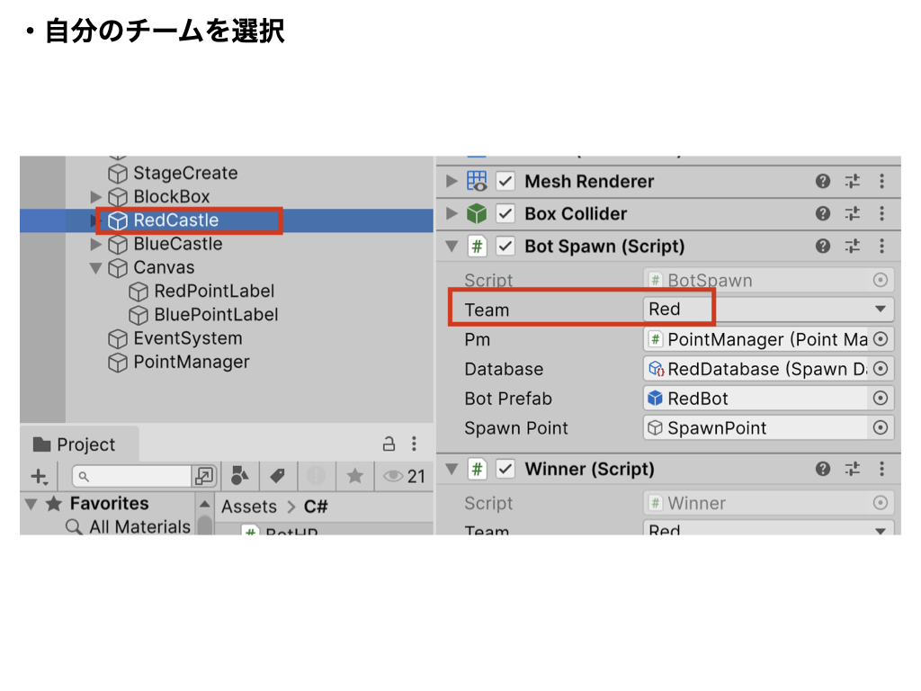 Ef81fd96 92fc 44bb b618 e1958955617f