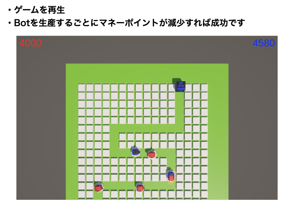 4407a137 0f14 4e36 b8c7 f740f50406b6