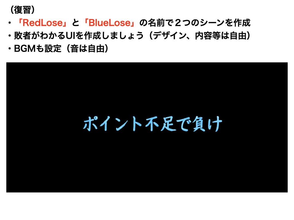 D5cf40a0 bc0b 4905 97b1 40e1ee1bb0f6
