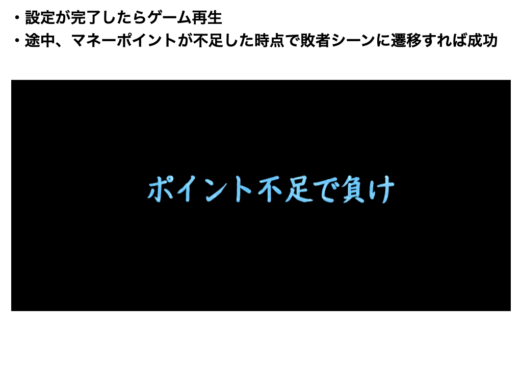 55c59dc3 3004 4374 84f8 d7459486f544