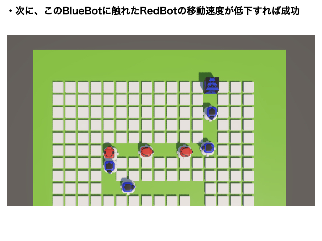 C217e19a 8c3e 4057 b9e0 f7e893b25e3e