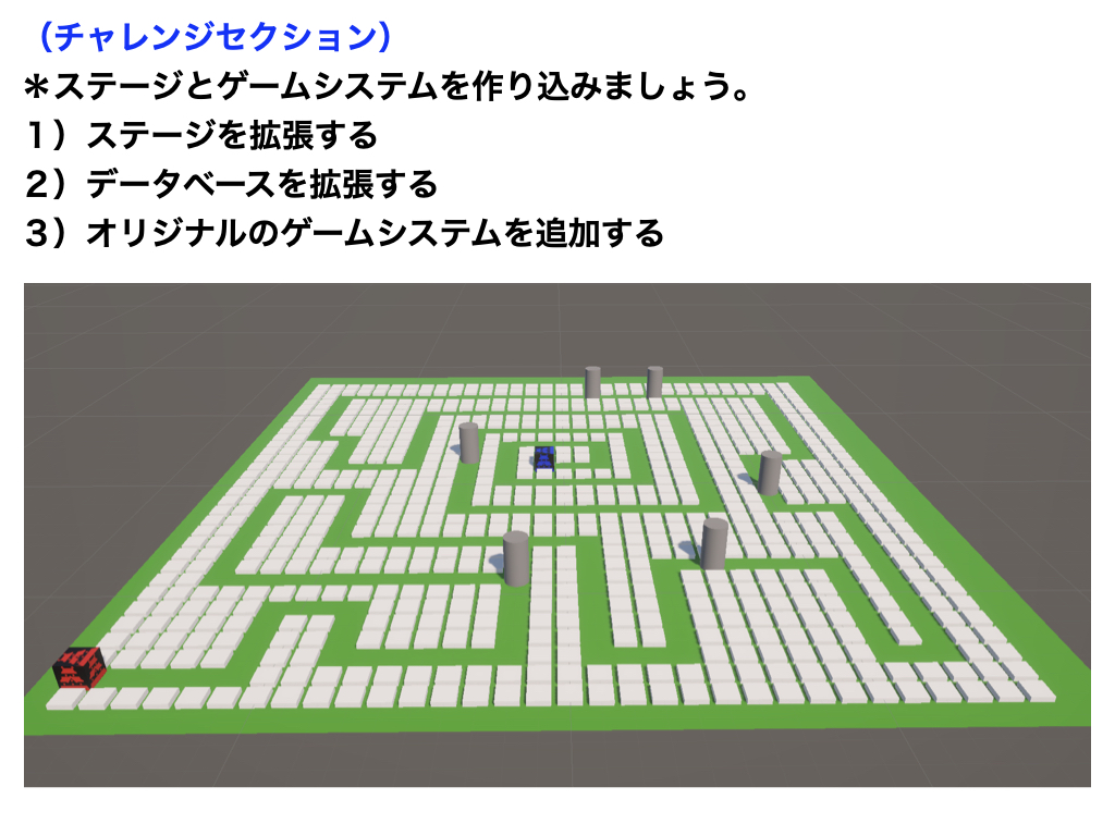 5daab11a 82b6 4ccb b523 e98a5ec34477