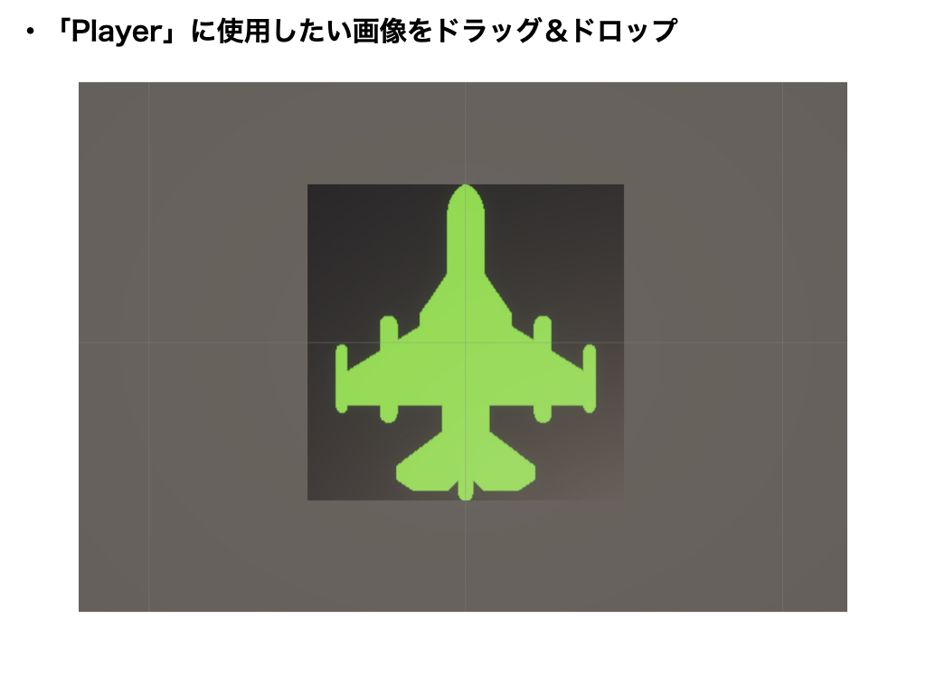 D64f1586 b306 4c5d 8ce2 01ee16144ce6