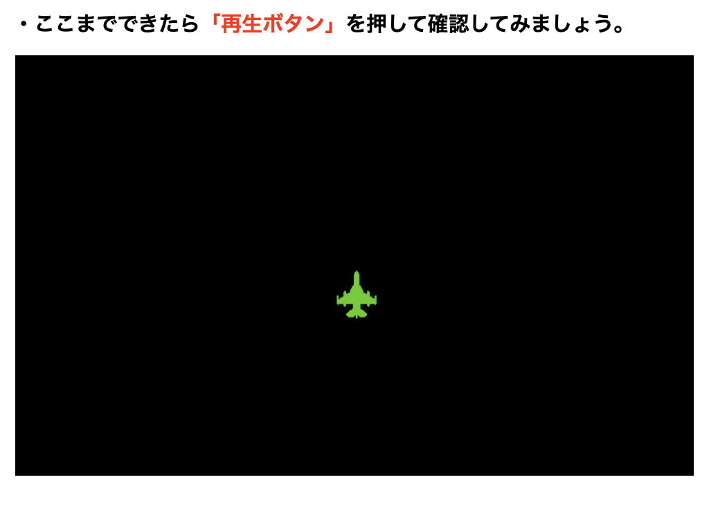 722e21b6 60b1 42e0 a2d8 cad2fc07e7ff