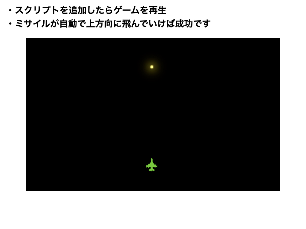 9c883ddb fd83 4fc5 a6c2 7f45d4ab5594