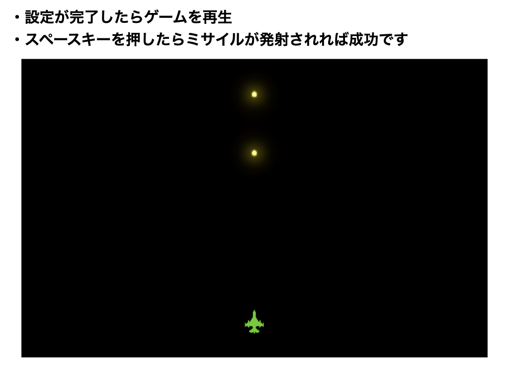 6a02d313 680a 4acb 87db d136f01fbe97