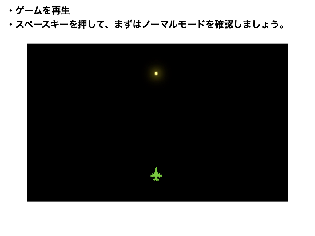 7538d142 4bfd 4eb7 84fb 9d91e78f68c4