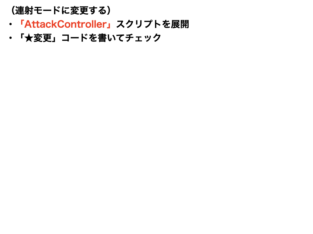 77b738fe 21fc 4c89 b5e5 831b04e4473a