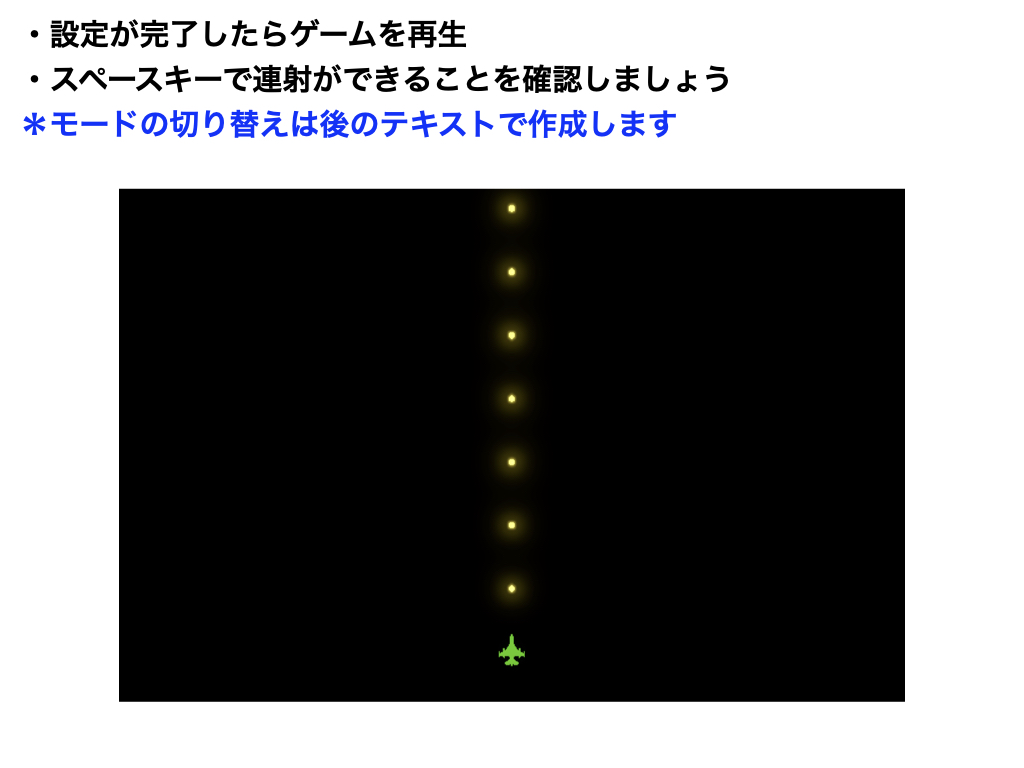 9a326f67 8d71 4104 80e4 ace368630385