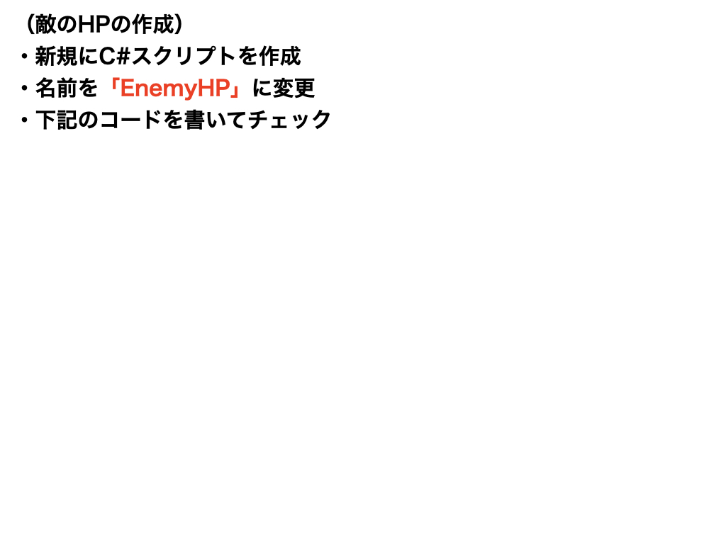 7f3ddc13 5425 4a1d 9ebe 588726725b33