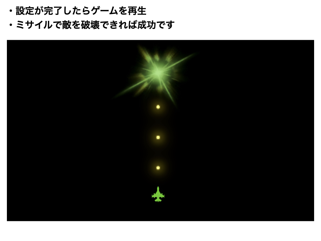 2b60bfaa 1512 45bf 809b 95bc321eef8f