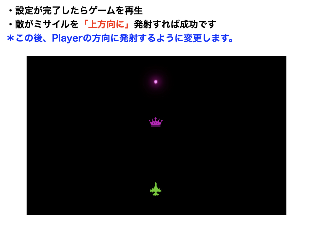 8e579e96 7c1d 4175 afbf 1f286e1559d8