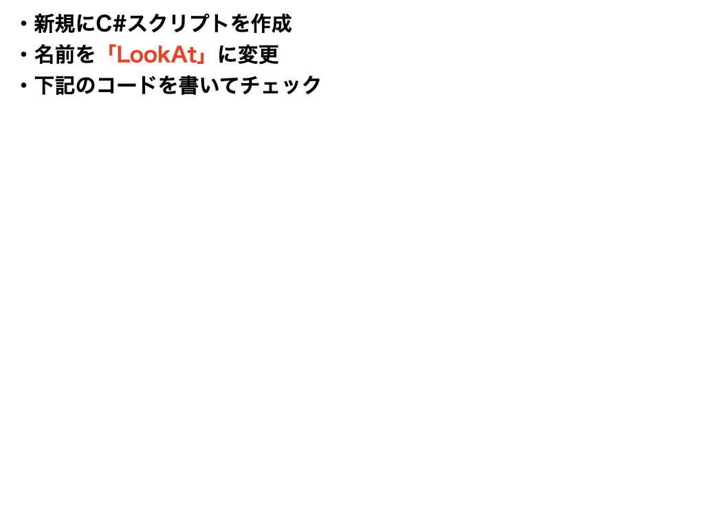 3d10d26b 4f5f 491b a1c3 b8c4ac36bbe1