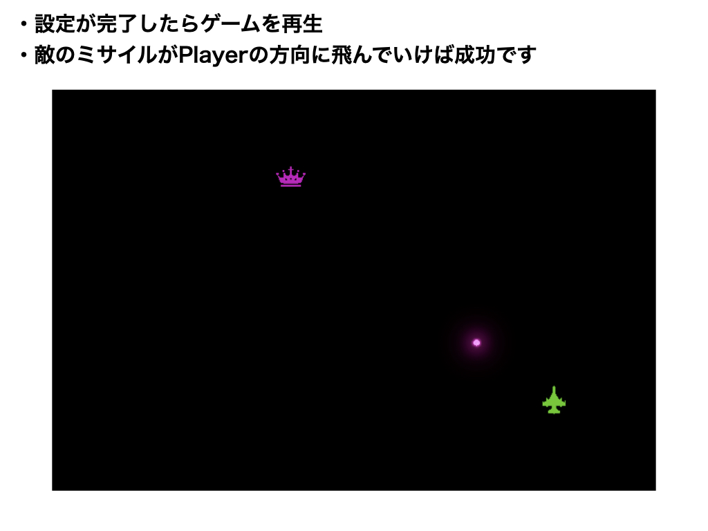 6fa0fe39 c9ef 42aa a0b1 01af96c668c0