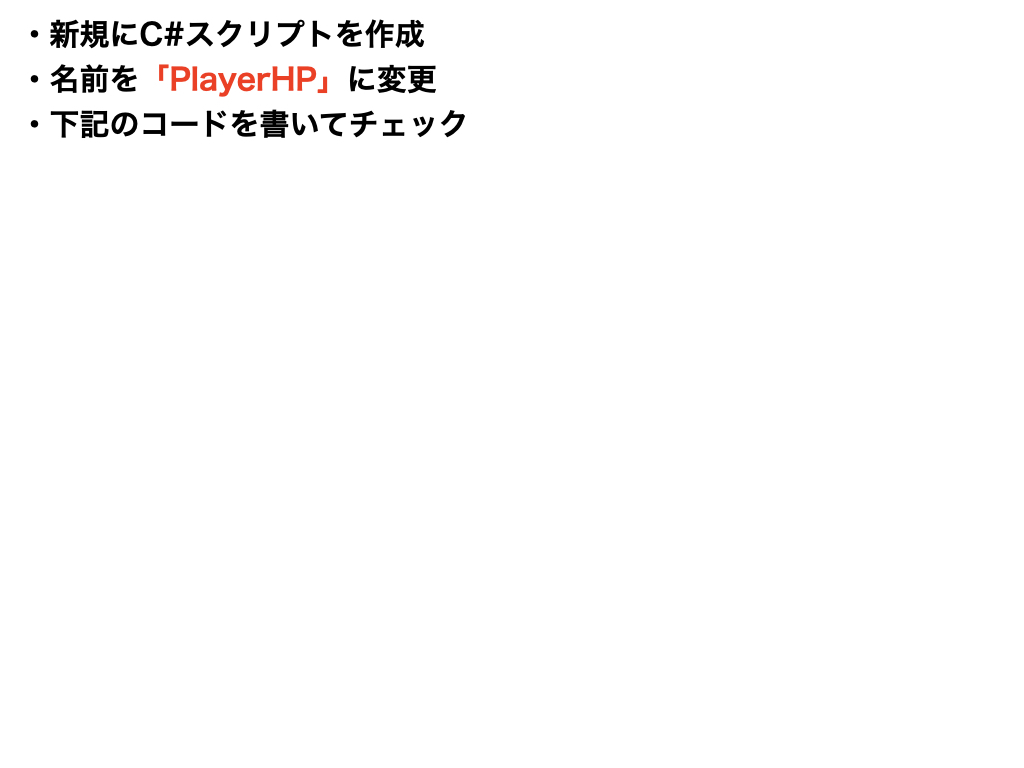 A77f611e 179c 463b aeff 594d0242f1d2