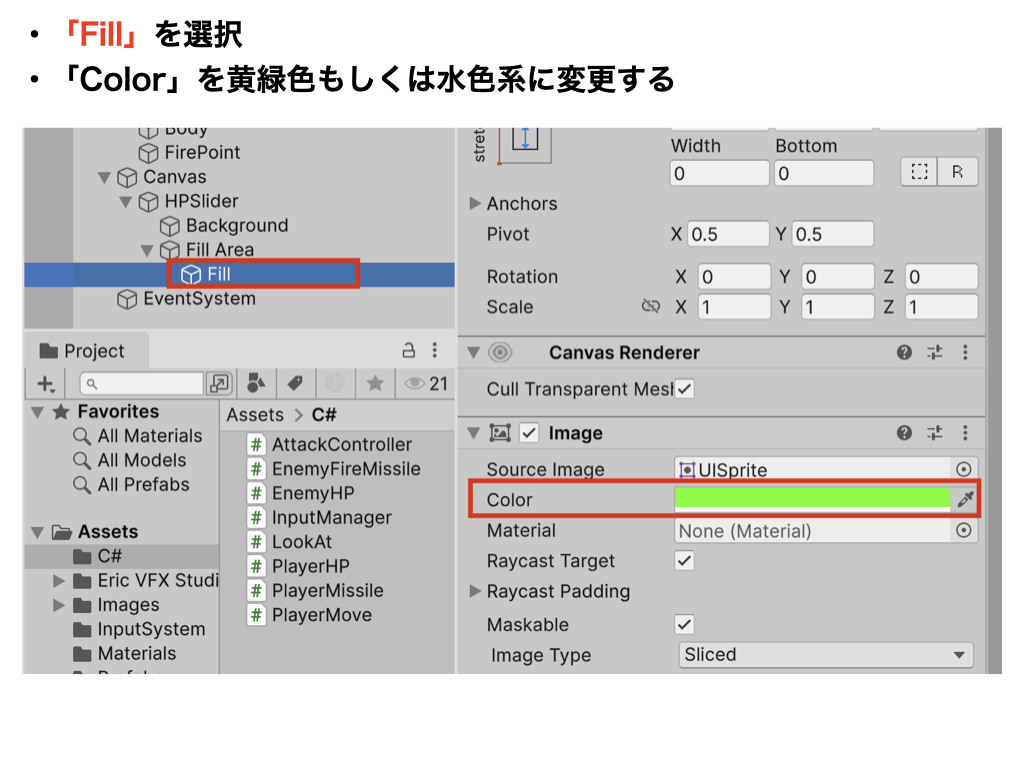 49f3570b 03bf 4636 b7de c0eabaeb5f95