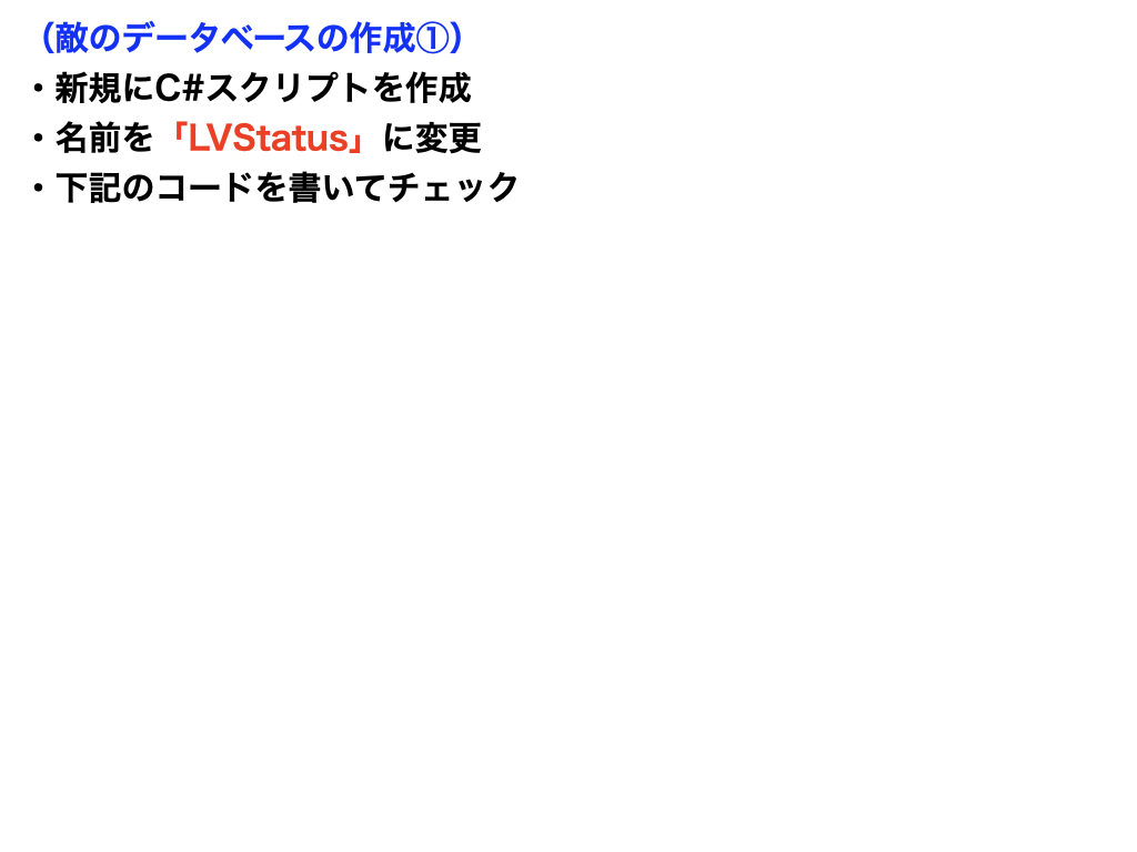3e56a3a2 e7ad 42b7 910d b0fe2ab57c89