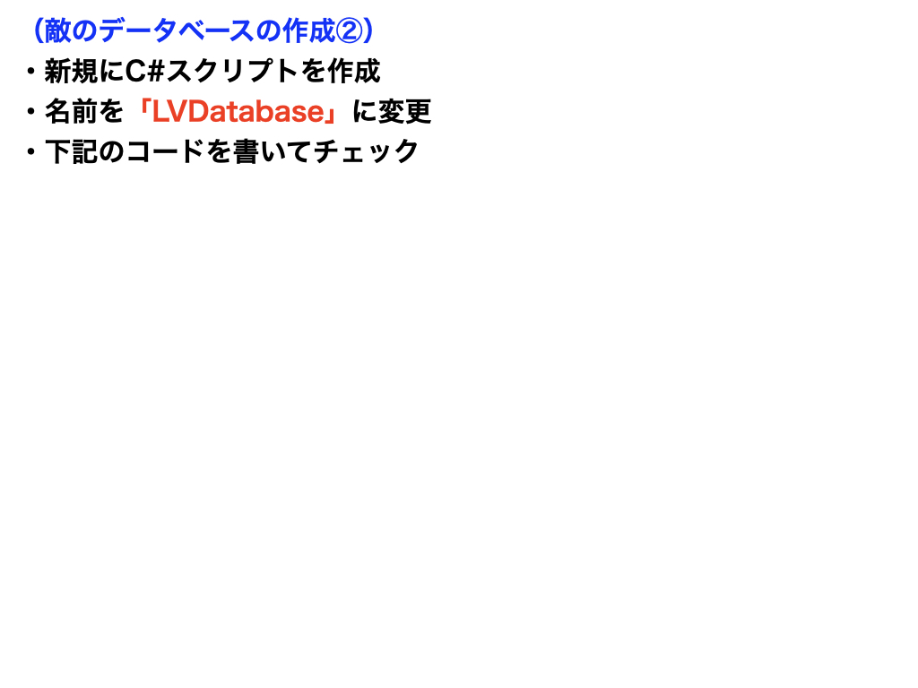 7703bfa4 6abc 4892 beb2 8aebf7076415
