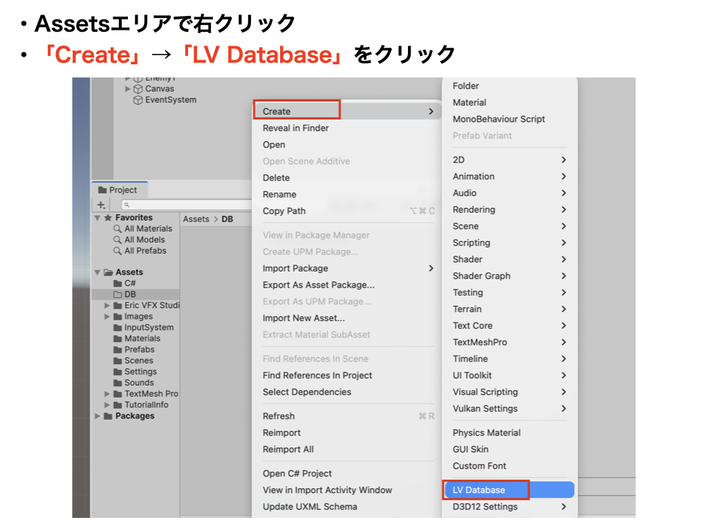 A380a1f1 1553 48ac a94f 8cdb9ecdbded