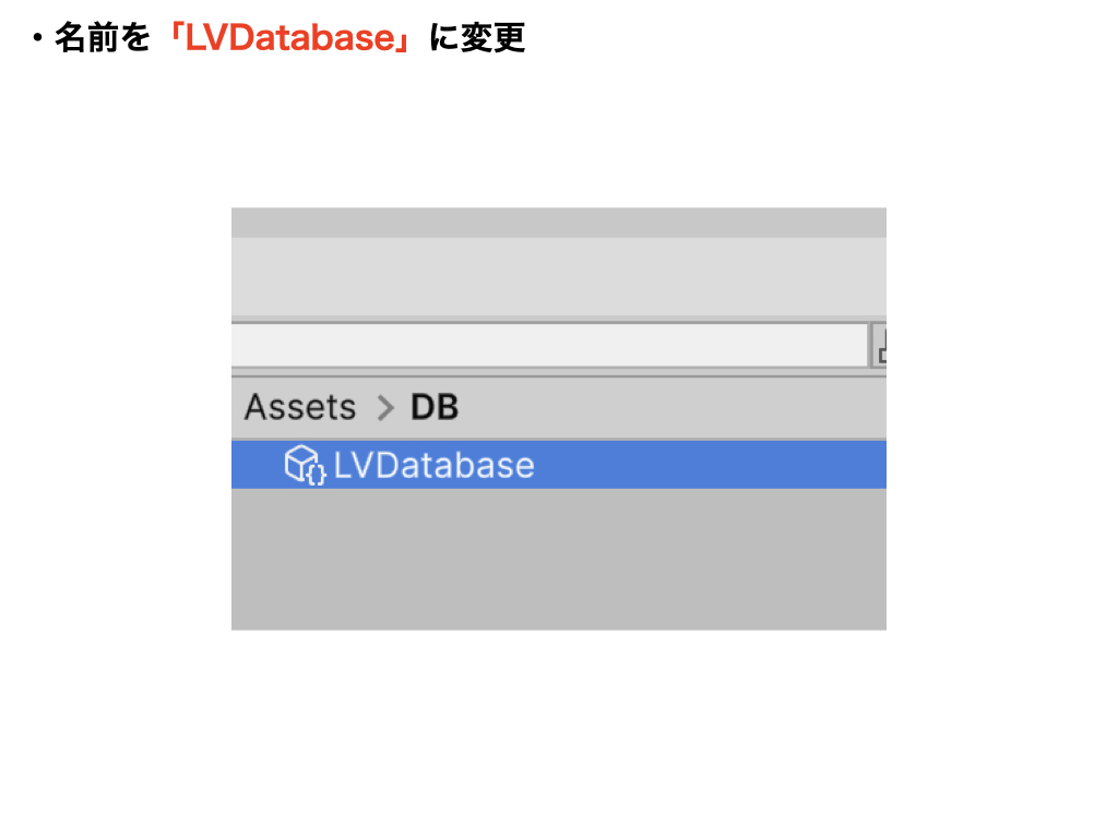 Dc3484f0 e9bb 4404 9587 43e3cec99f30