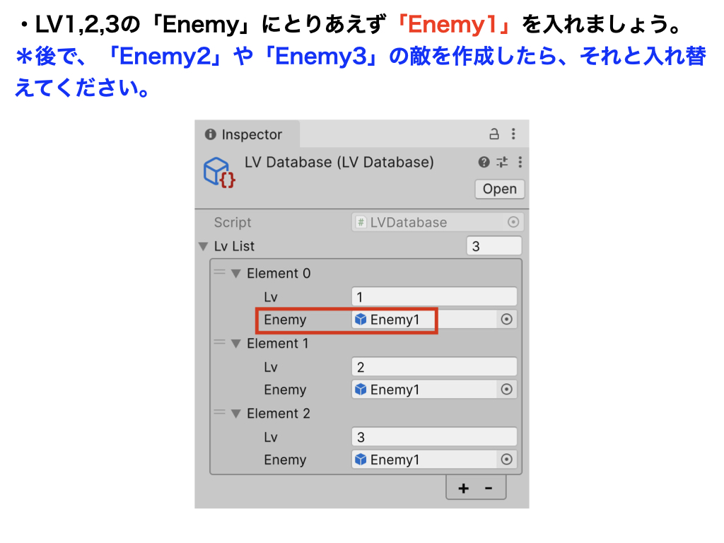 77b24c4d b59a 4269 9ba9 cab9487ef4e6