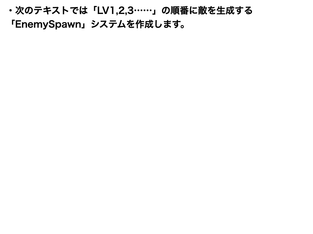 Cf8043b4 8104 474a 906a 26212c1c13ae
