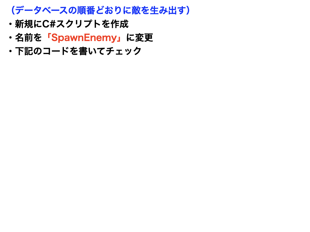 D208d8dd 772b 4eea ac0e 9a7315786900