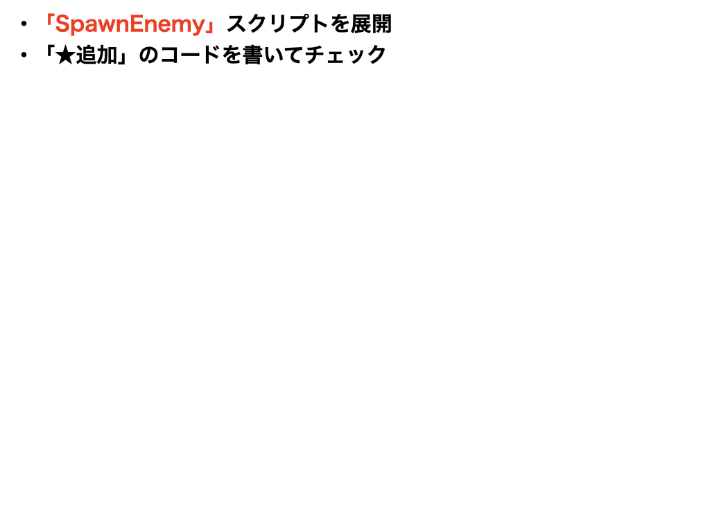 6c1305f0 3c7f 4884 8f33 394f201ec4a9