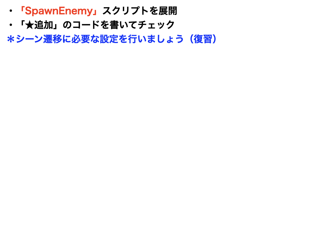 3f24d099 5c7f 4eb0 99b5 fc7be58c5e2b
