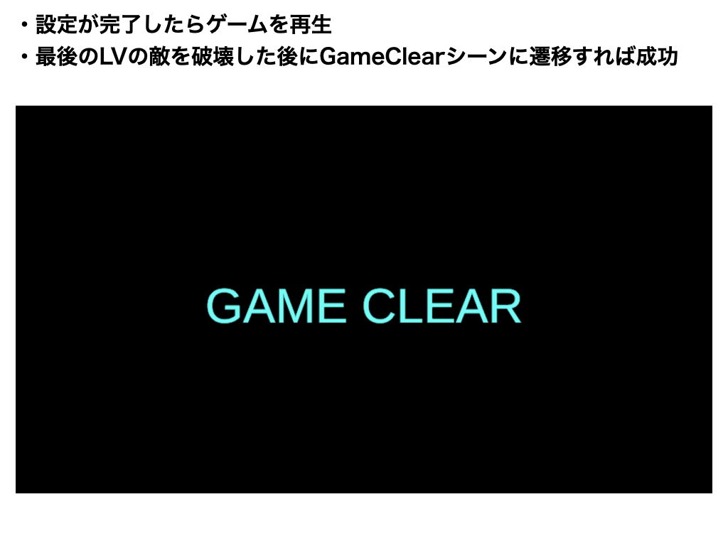 186d69fa 6cba 4c31 afe2 ee654a5604f6
