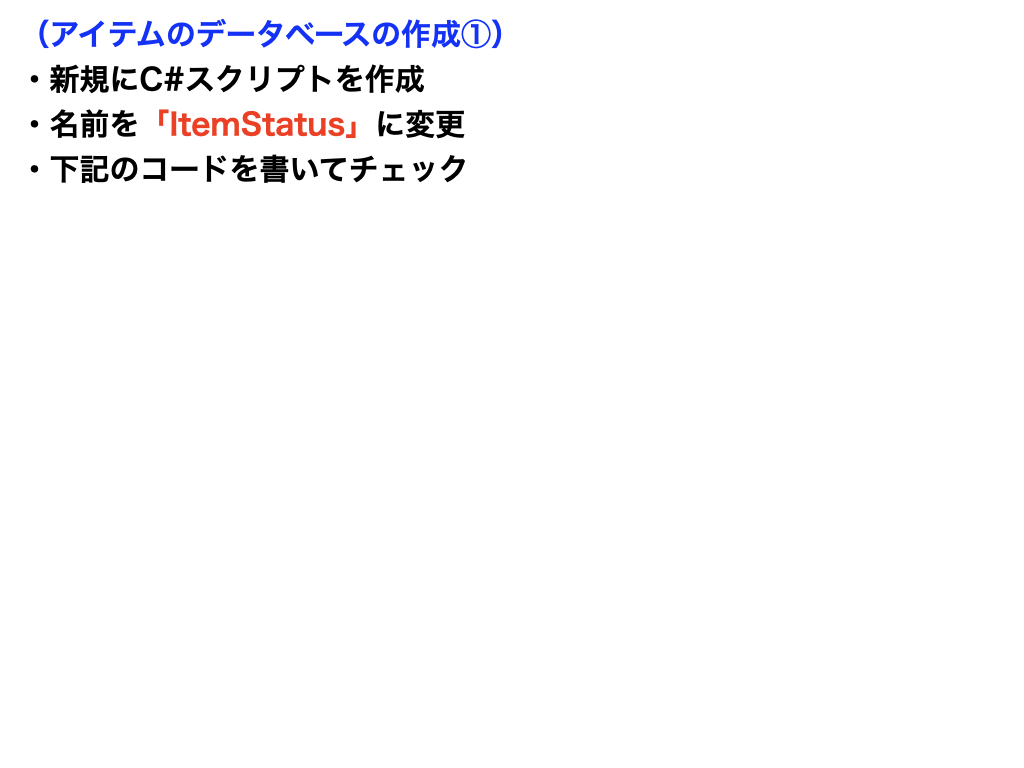 C89da569 85cd 48a8 892f 694ec1b22874