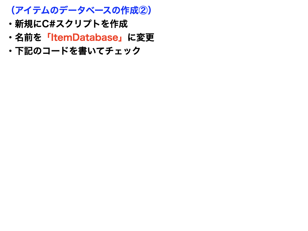 672f1dcc f41c 4493 8ea3 ad1a336226ad