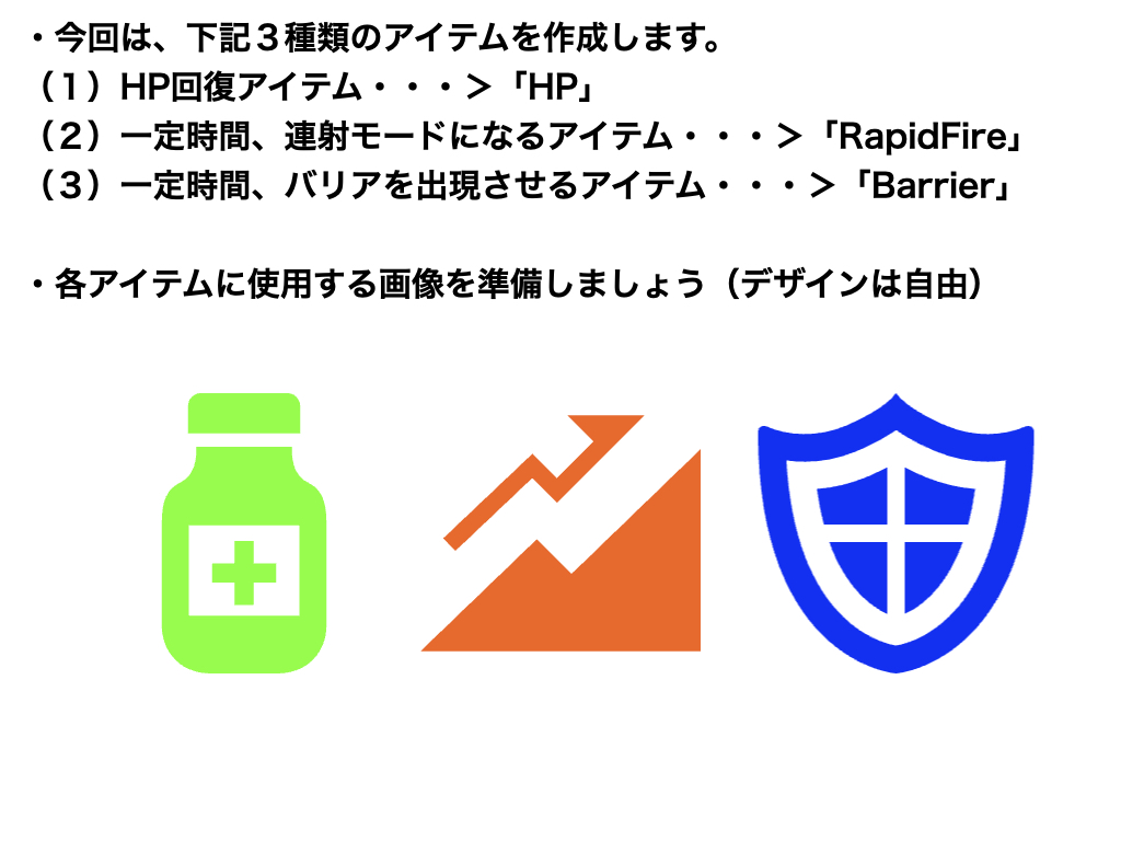 D2f5e86b c71f 4db5 ad54 cf37c988d5b8